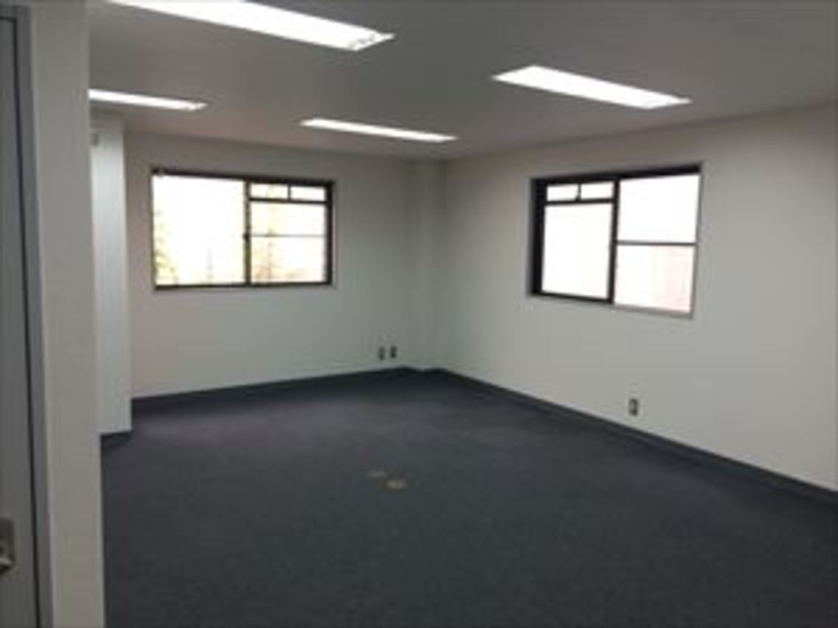 fresh/room/J00102031569_5