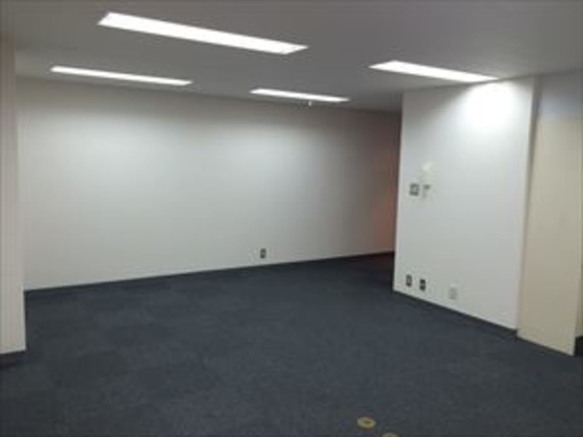 fresh/room/J00102031569_6