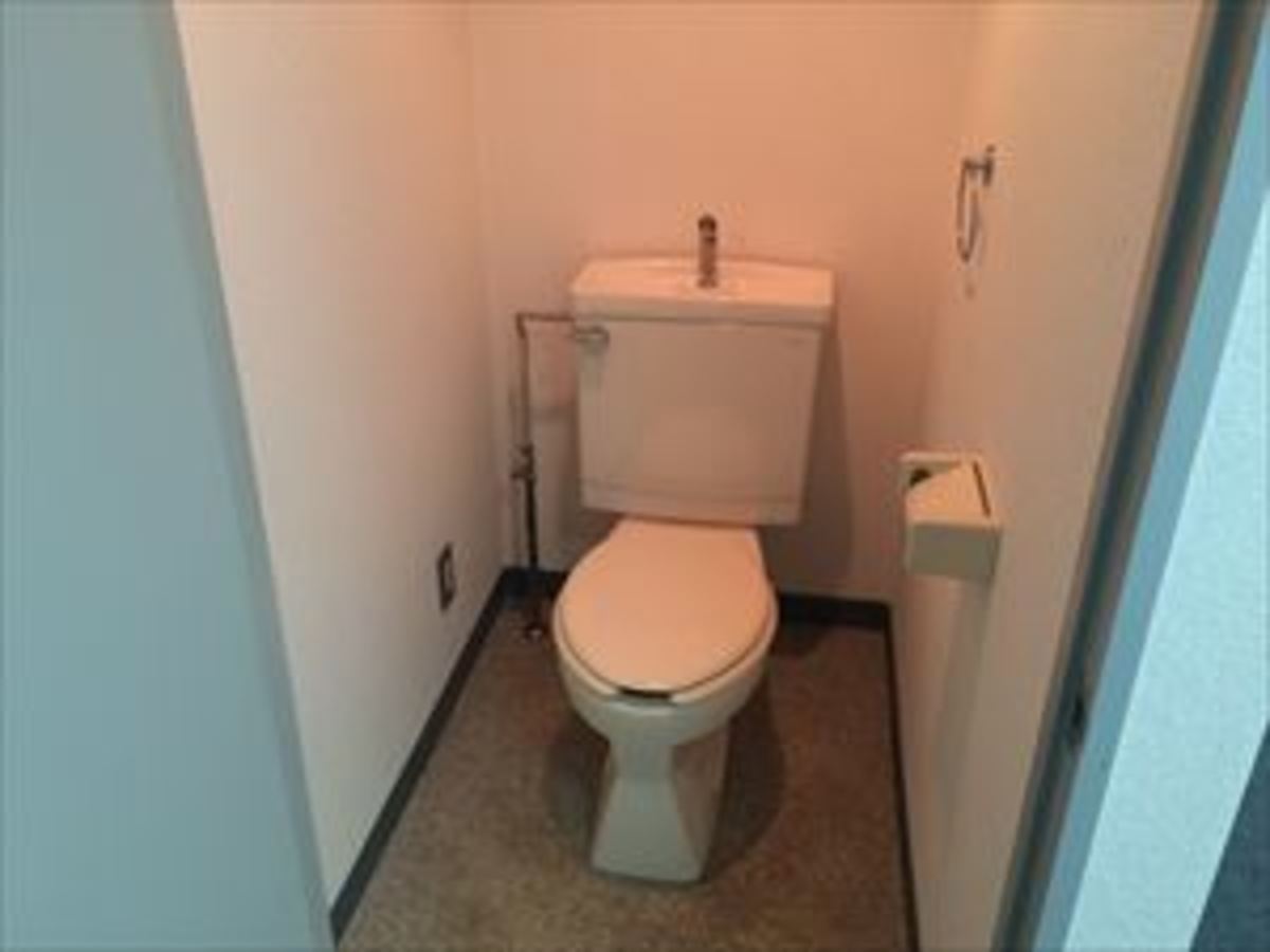 fresh/room/J00102031569_9