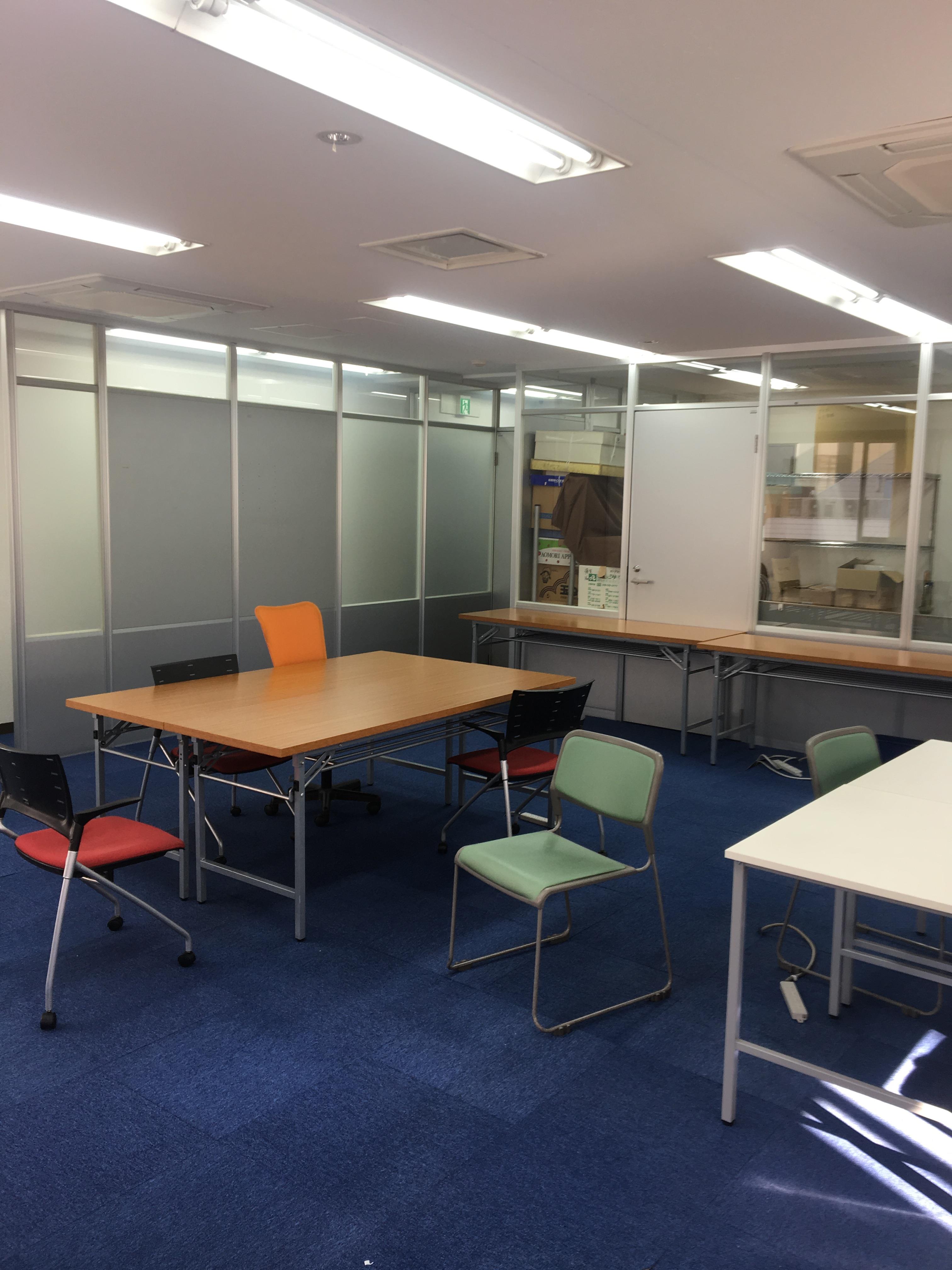 fresh/room/J00102031578_19