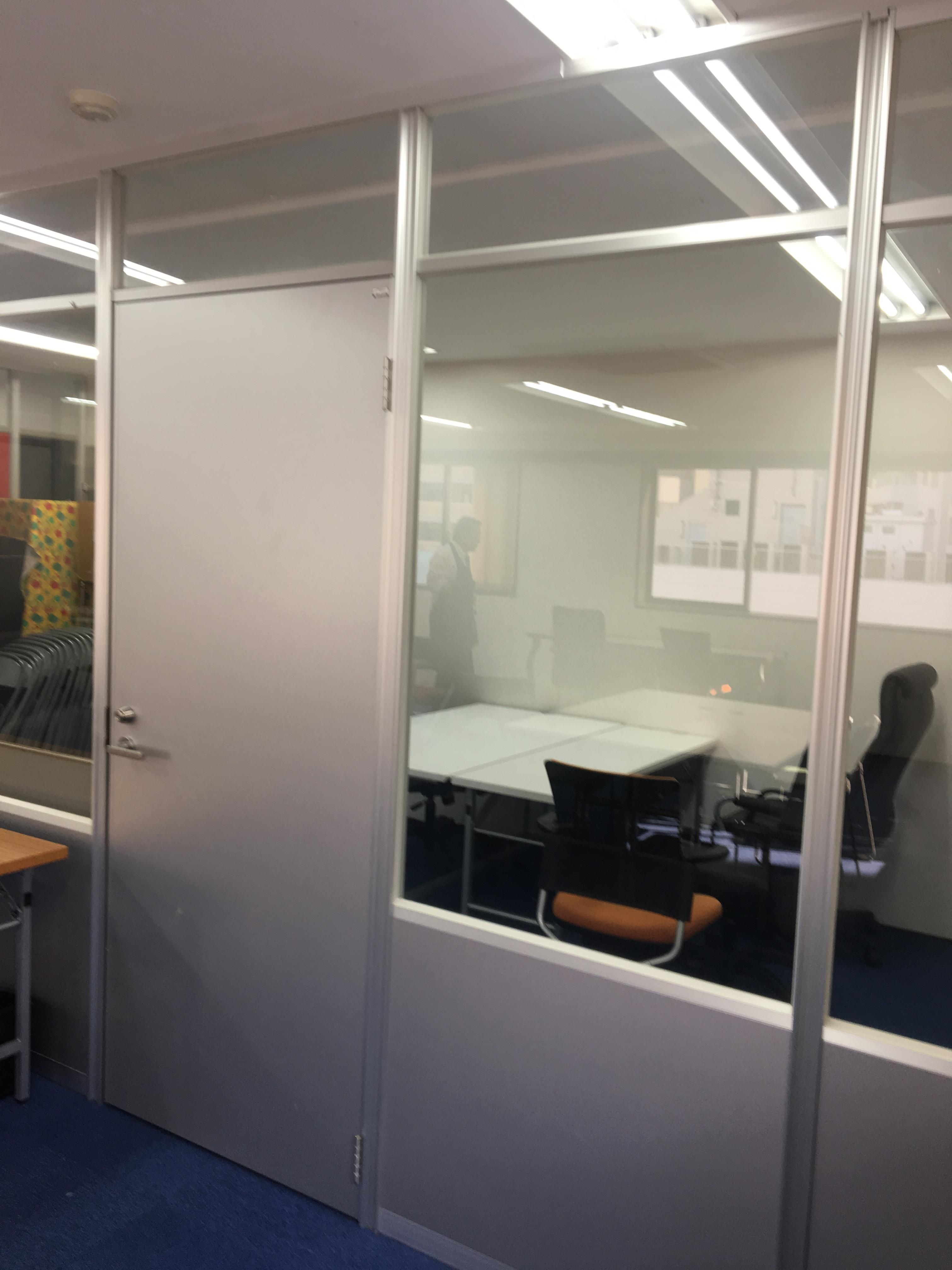 fresh/room/J00102031578_20