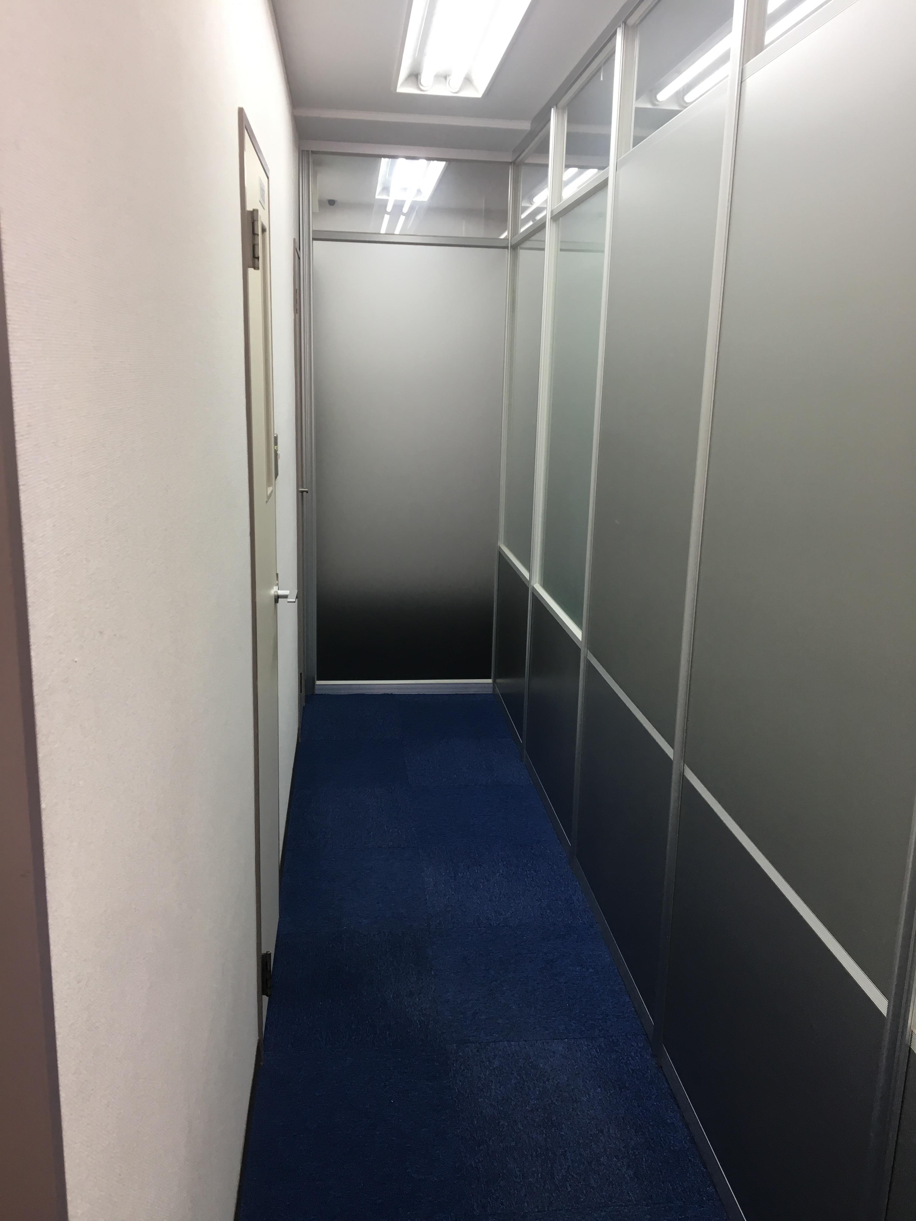 fresh/room/J00102031578_21