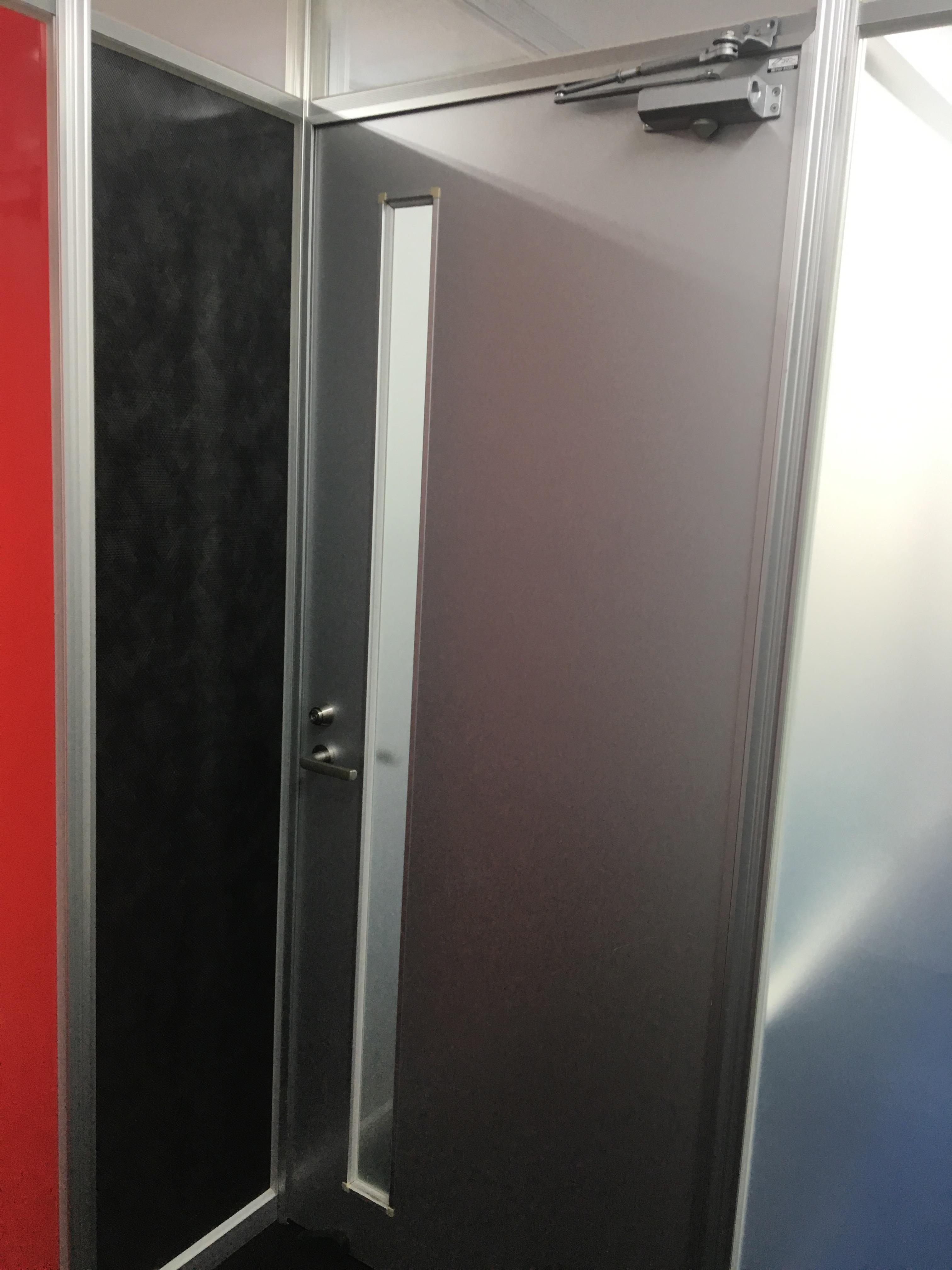 fresh/room/J00102031578_22