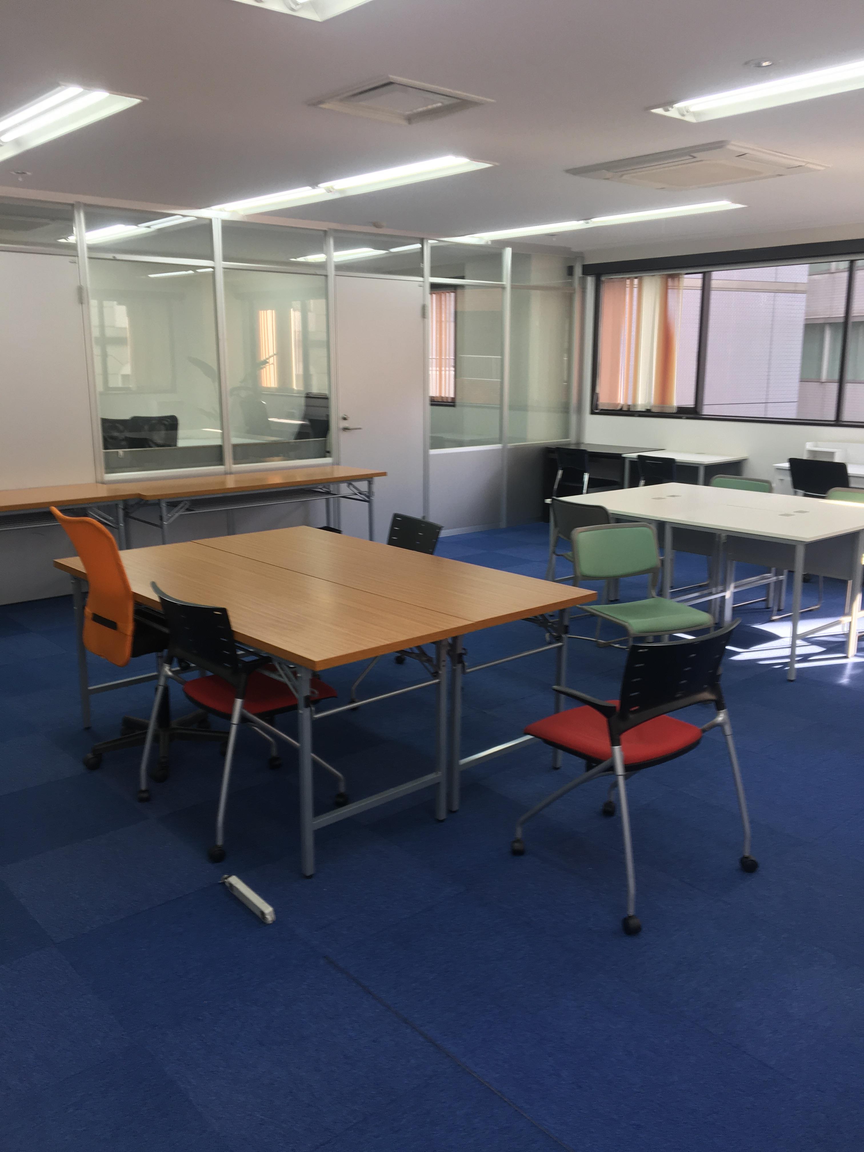 fresh/room/J00102031578_23