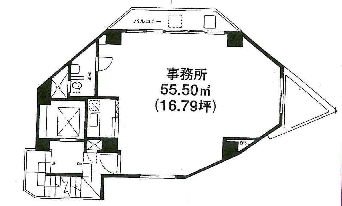 fresh/room/J00102031587_1
