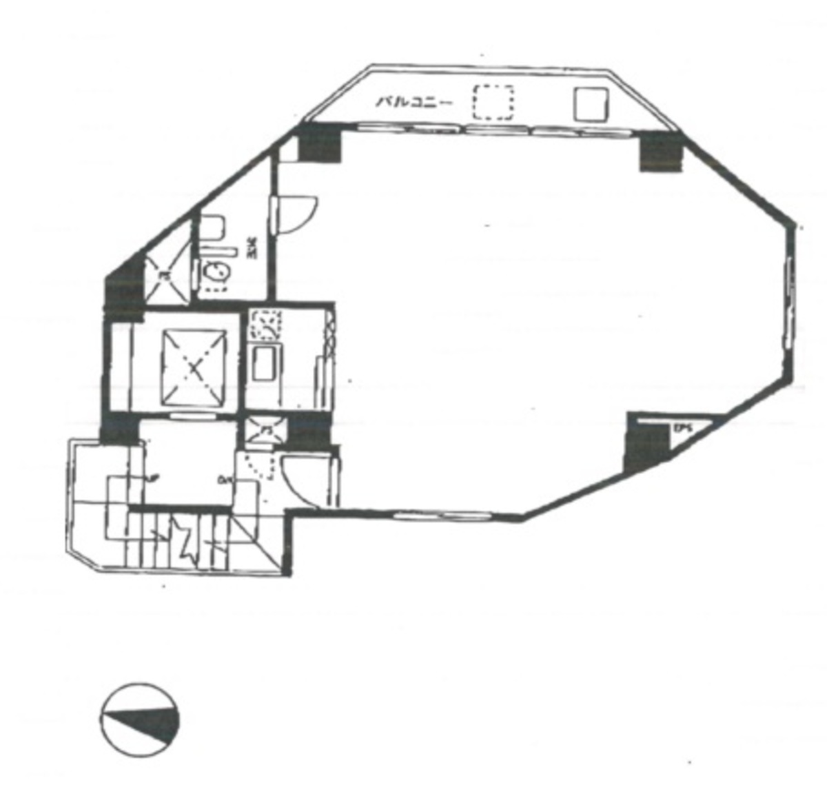 fresh/room/J00102031590_1