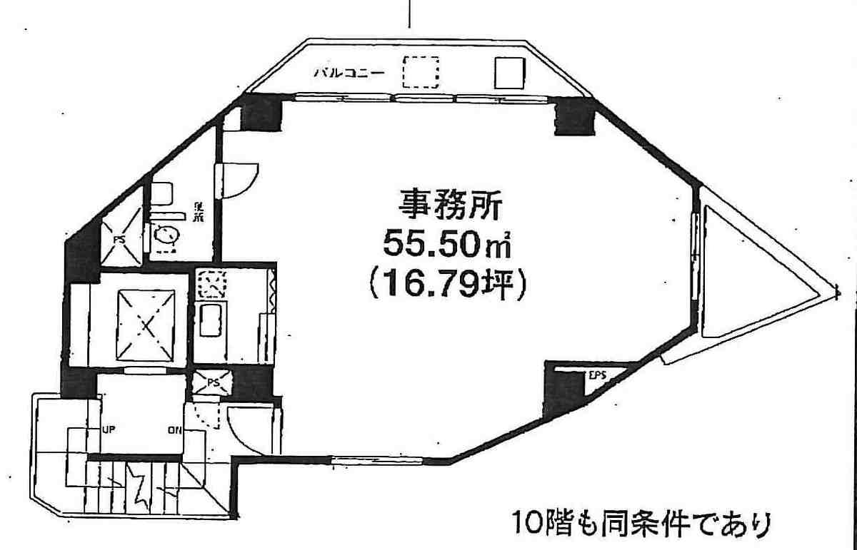 fresh/room/J00102031591_1