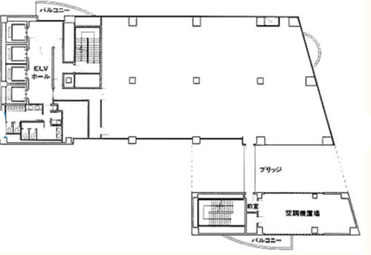 fresh/room/J00102031594_1