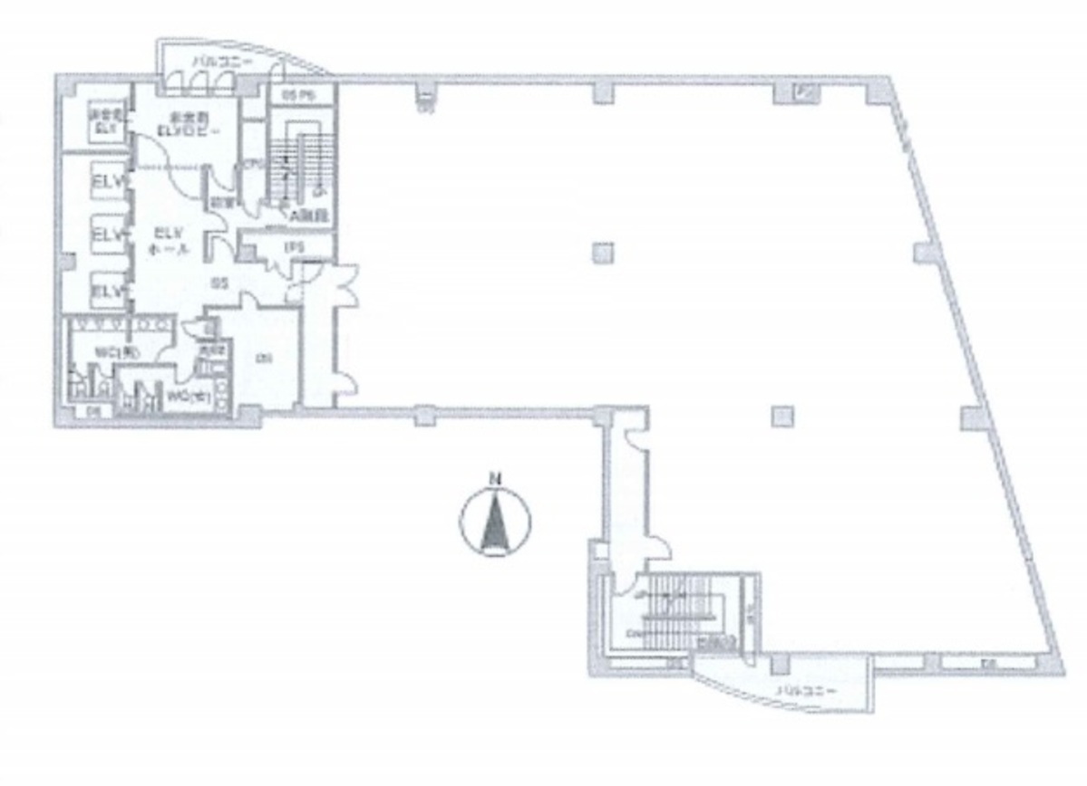 fresh/room/J00102031595_1