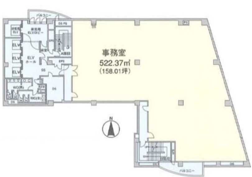 fresh/room/J00102031598_1
