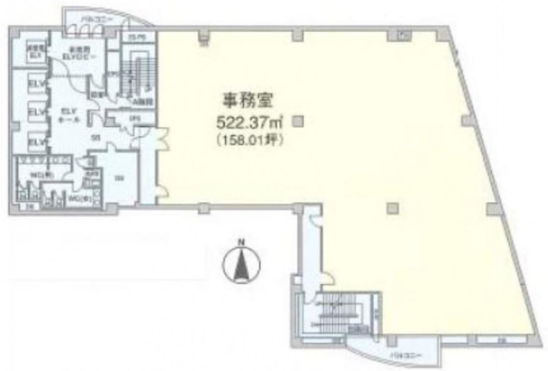 fresh/room/J00102031606_1