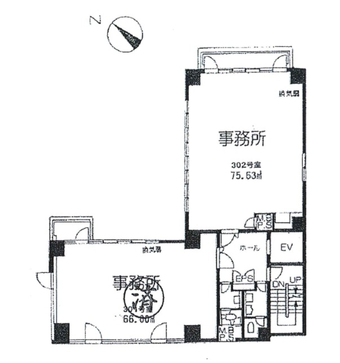 fresh/room/J00102031624_1