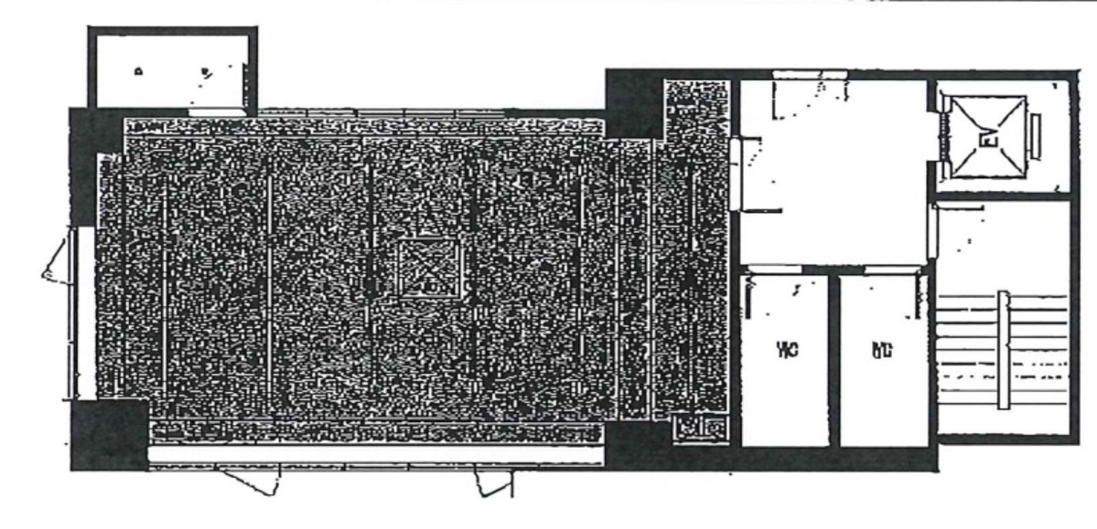 fresh/room/J00102031625_1