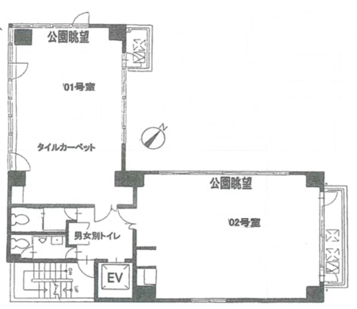 fresh/room/J00102031631_1