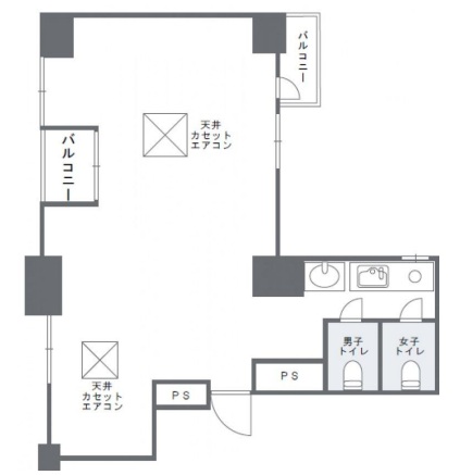 fresh/room/J00102031634_1