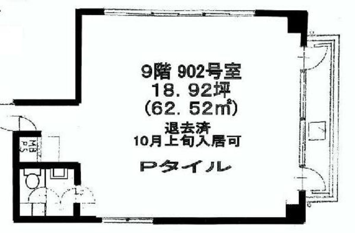 fresh/room/J00102031635_1