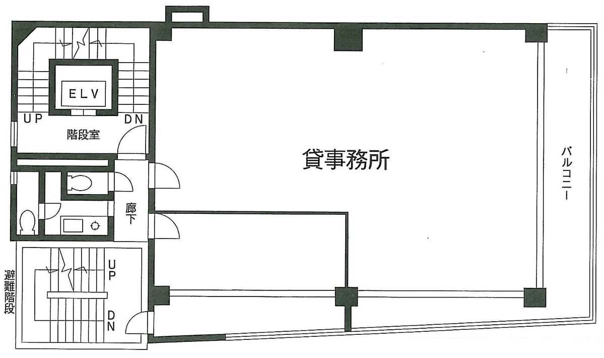 fresh/room/J00102031642_1