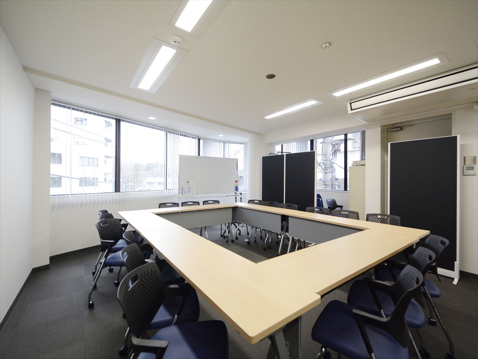 fresh/room/J00102031645_19