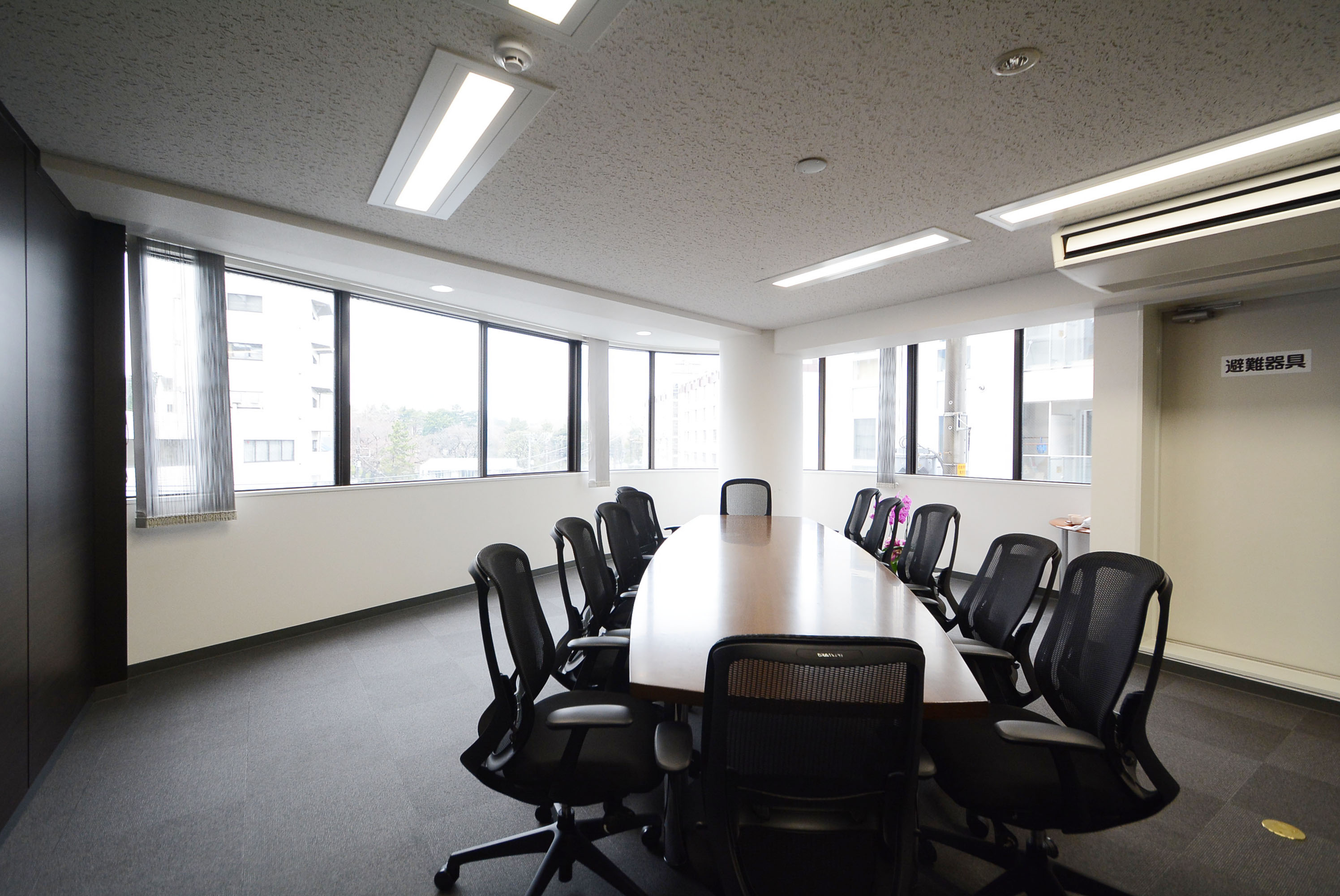 fresh/room/J00102031645_20