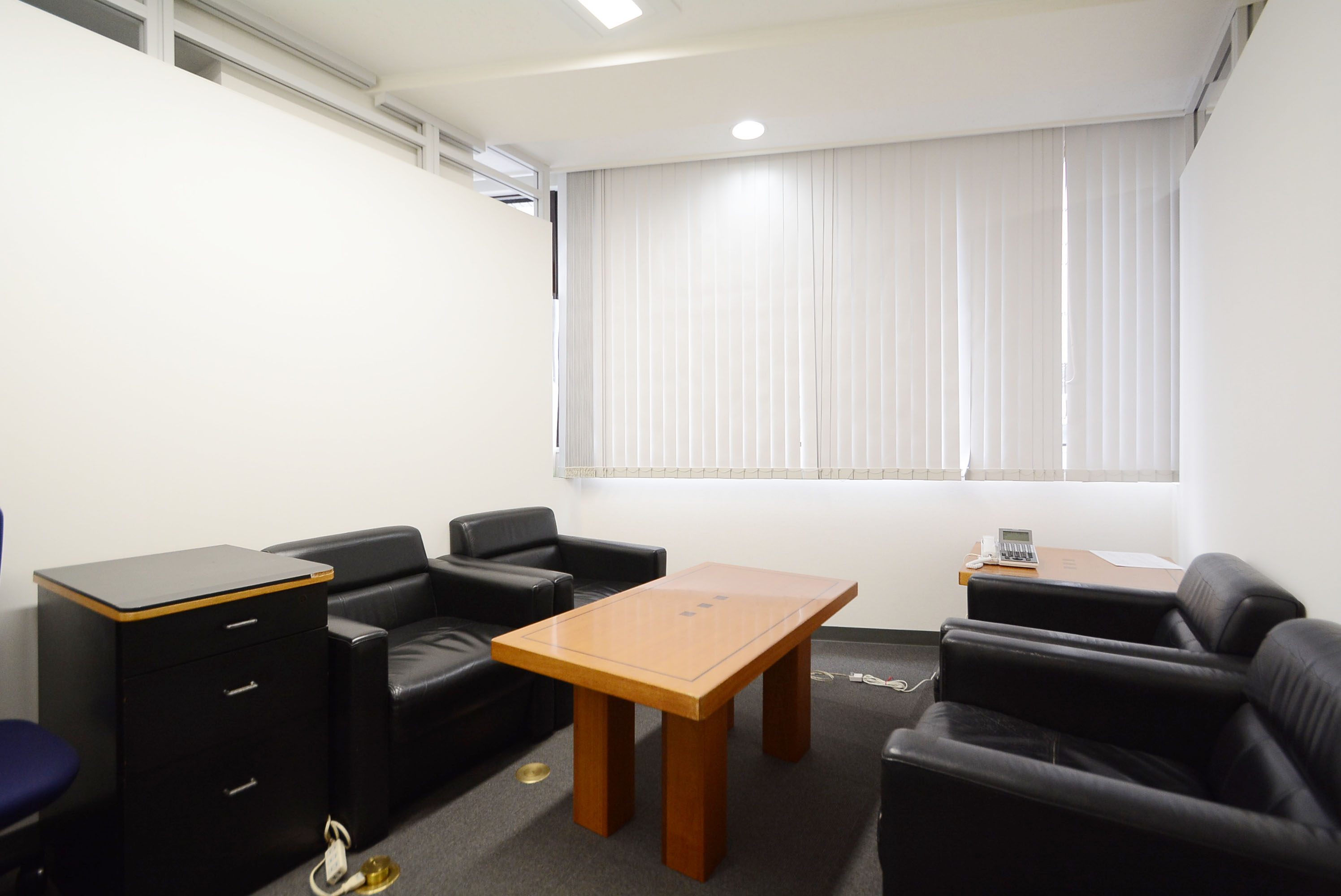 fresh/room/J00102031645_21