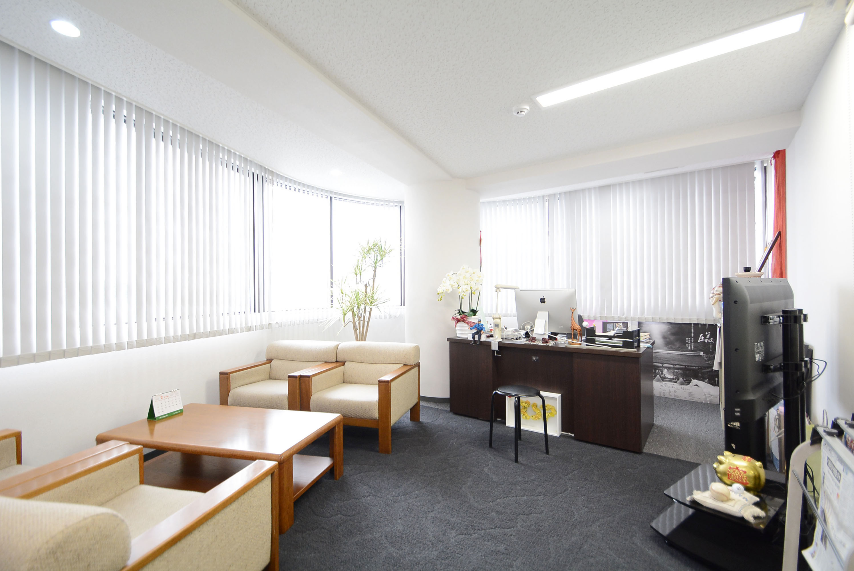 fresh/room/J00102031645_22