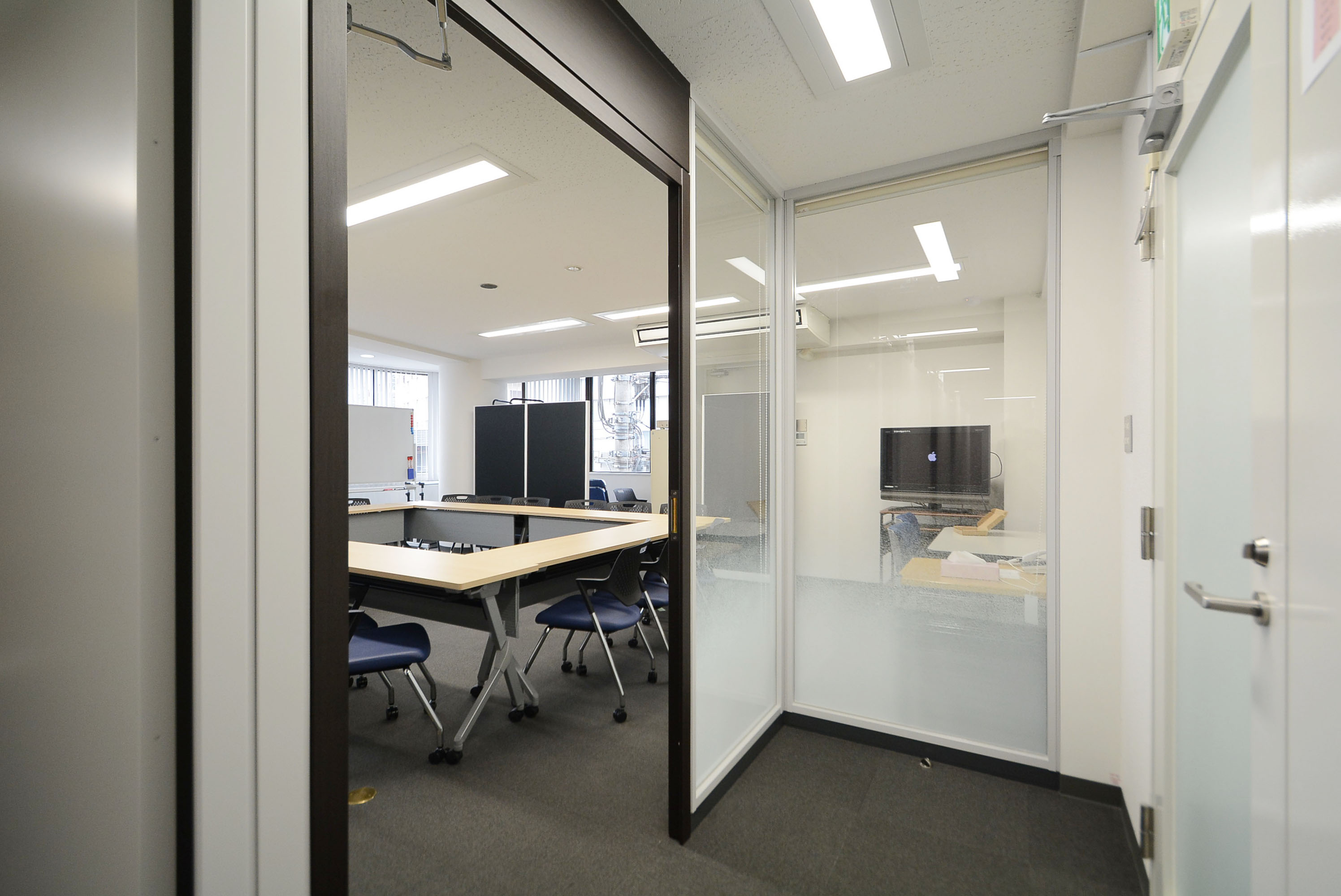 fresh/room/J00102031645_23