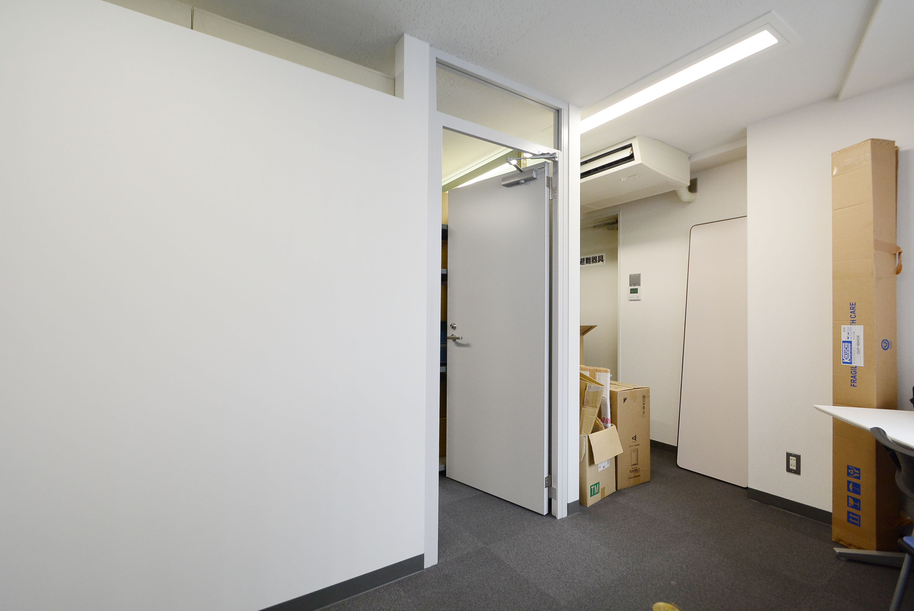 fresh/room/J00102031645_24