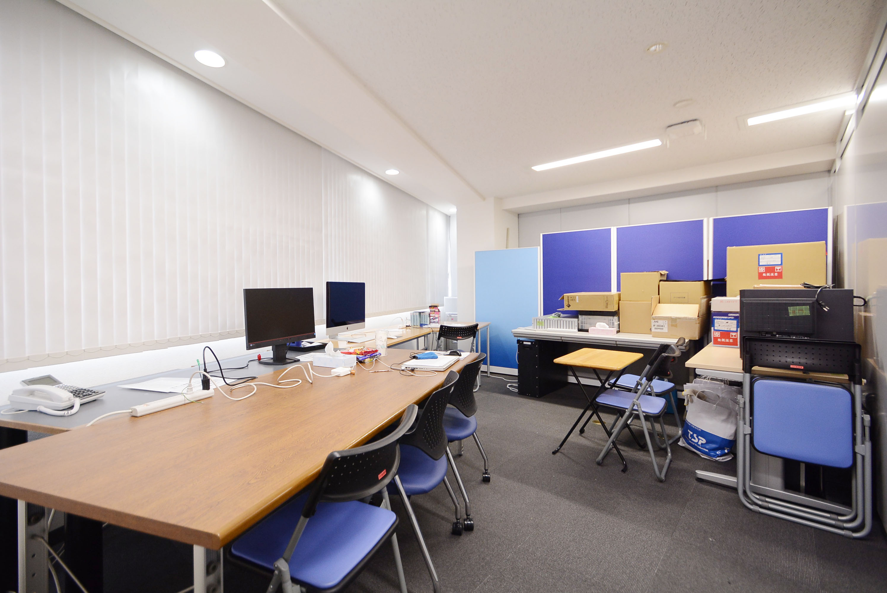 fresh/room/J00102031645_25