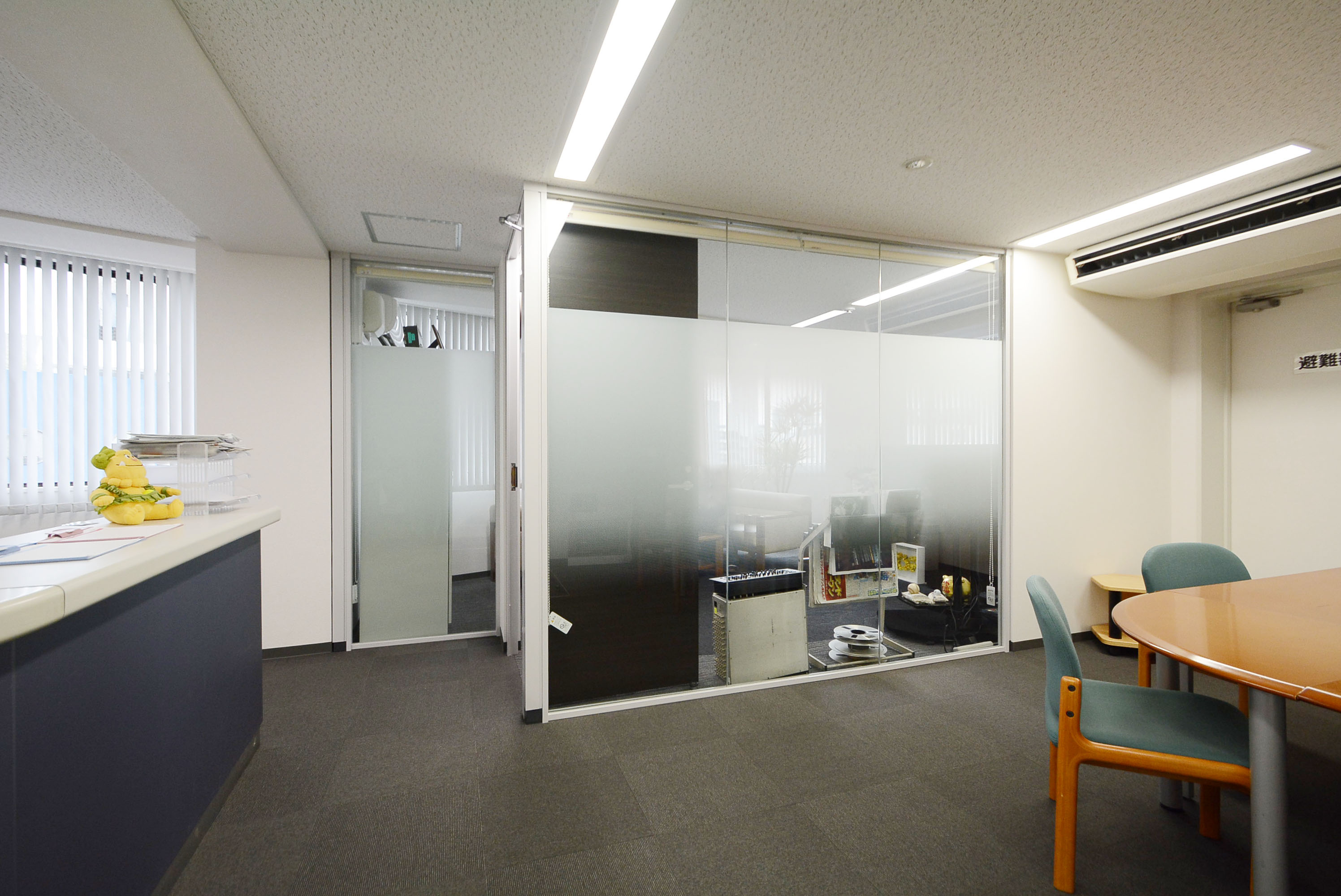 fresh/room/J00102031645_26