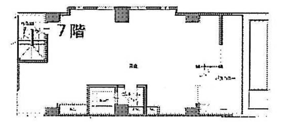 fresh/room/J00102031667_1
