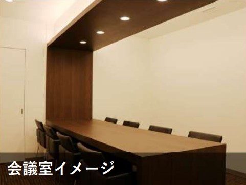 fresh/room/J00102031679_19