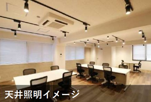 fresh/room/J00102031679_20