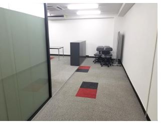 fresh/room/J00102031719_19