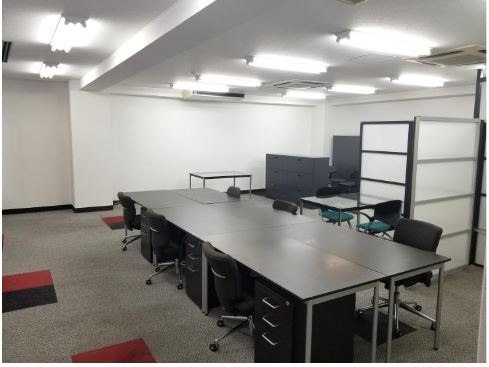 fresh/room/J00102031719_20