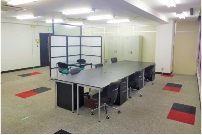 fresh/room/J00102031719_21