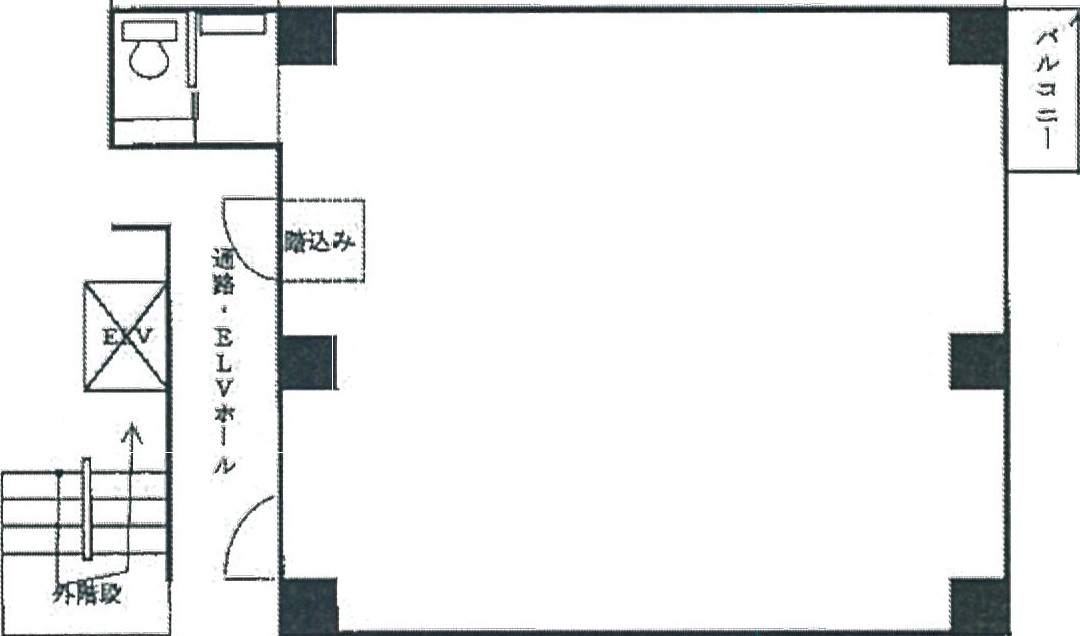 fresh/room/J00102031742_1