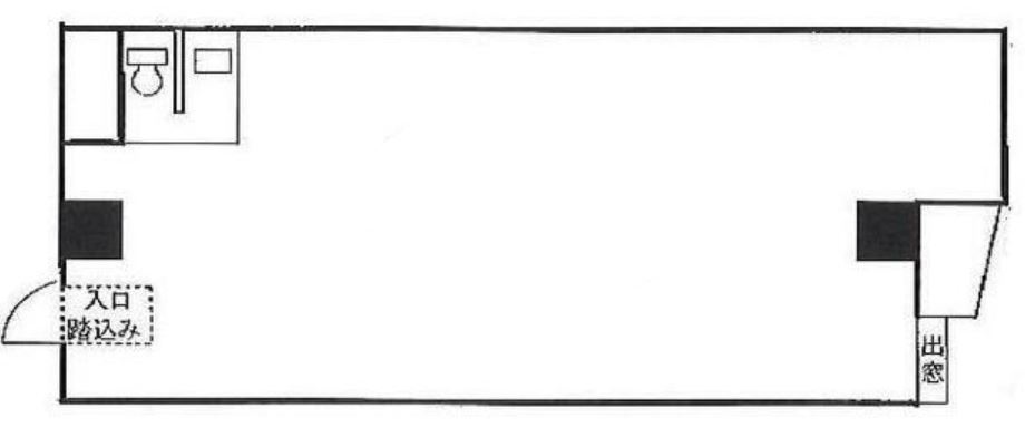 fresh/room/J00102031746_1