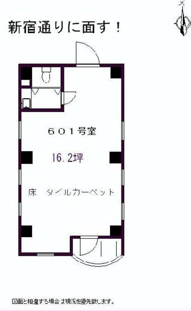 fresh/room/J00102031751_1