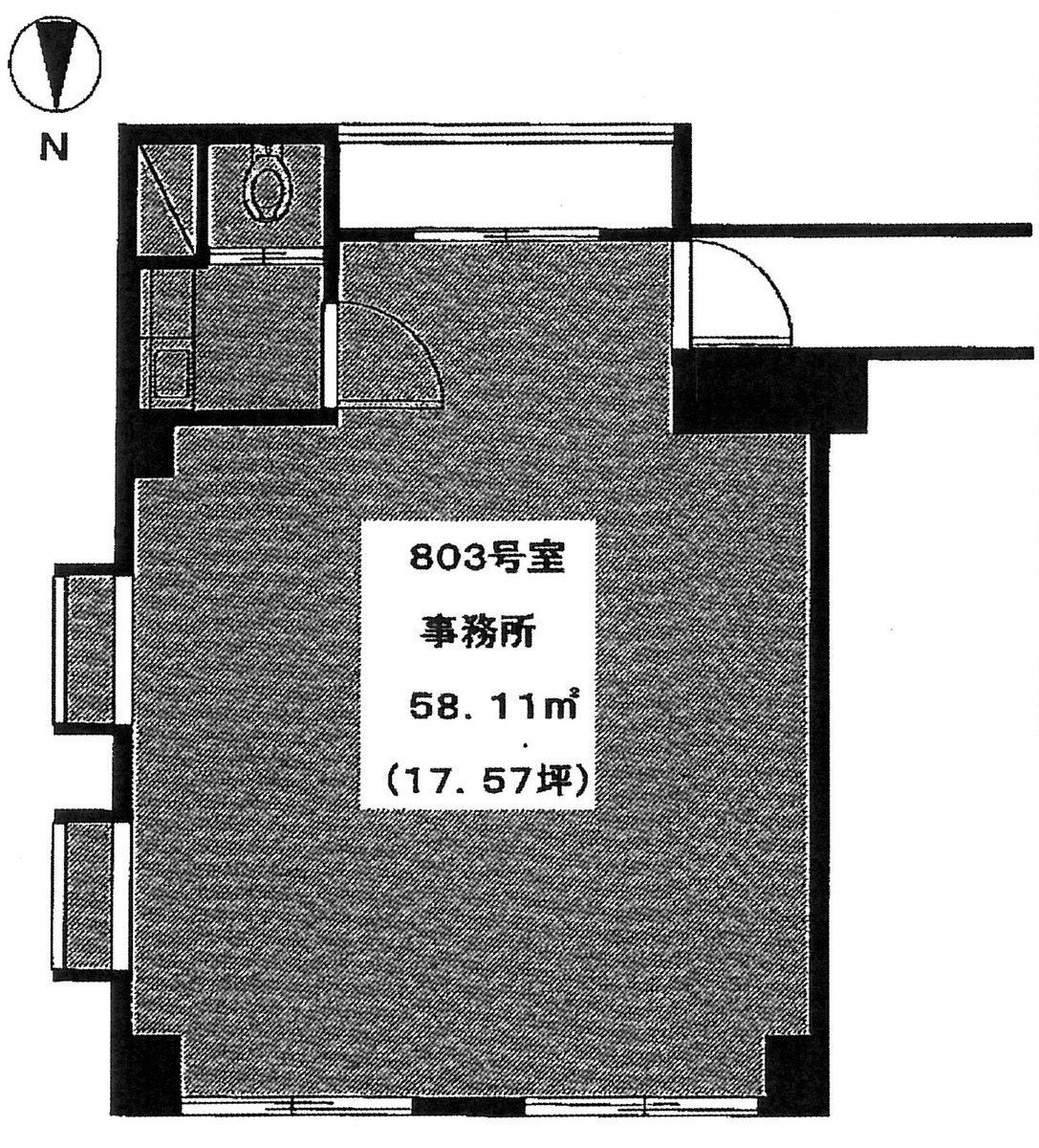 fresh/room/J00102031754_1