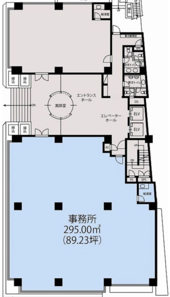 fresh/room/J00102031791_1