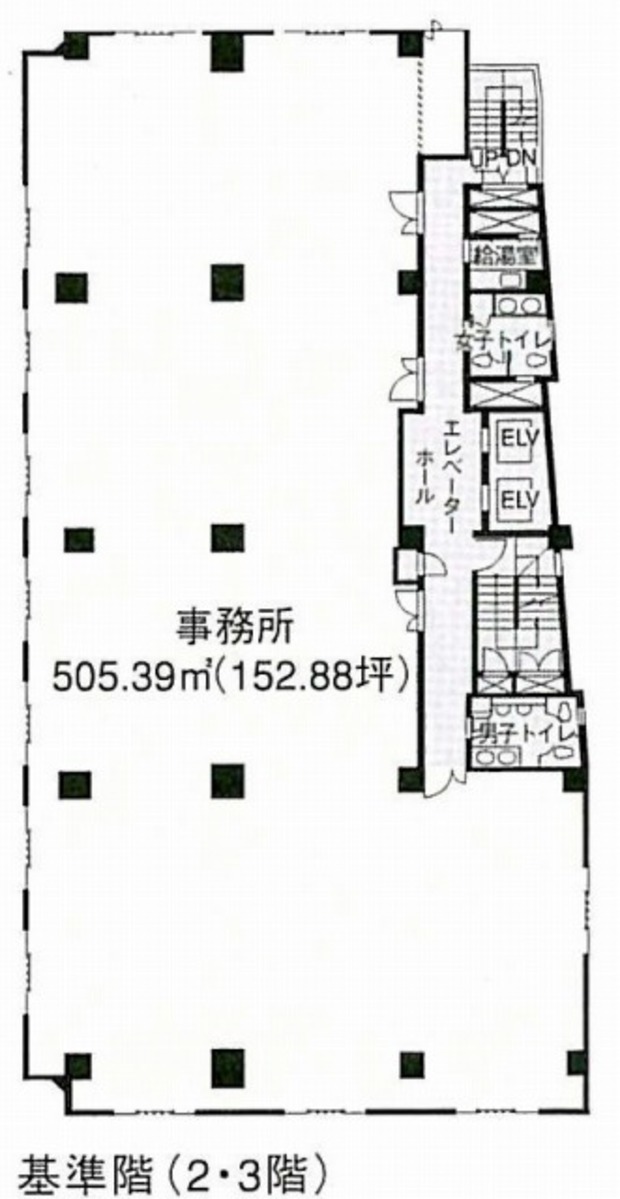 fresh/room/J00102031794_1