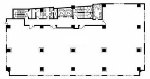 fresh/room/J00102031804_1