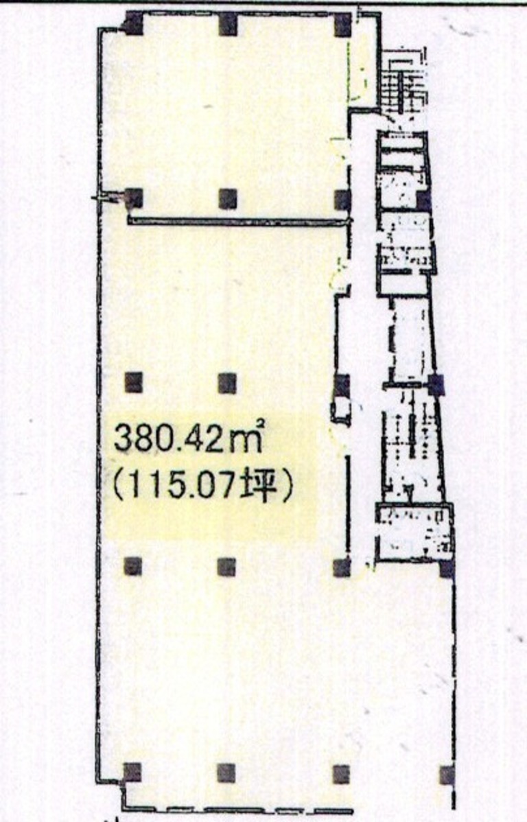 fresh/room/J00102031806_1