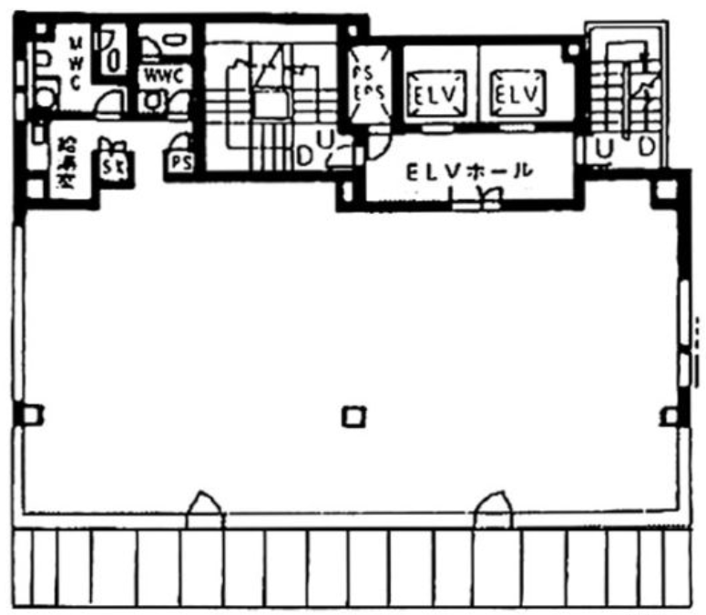 fresh/room/J00102031826_1