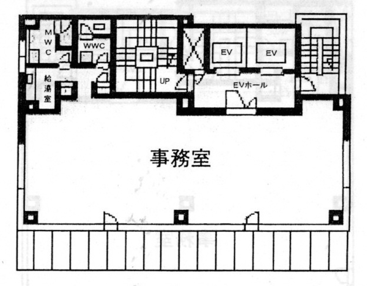 fresh/room/J00102031827_1
