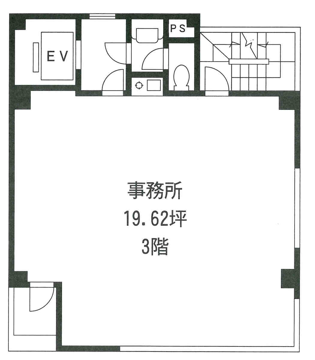 fresh/room/J00102031861_1