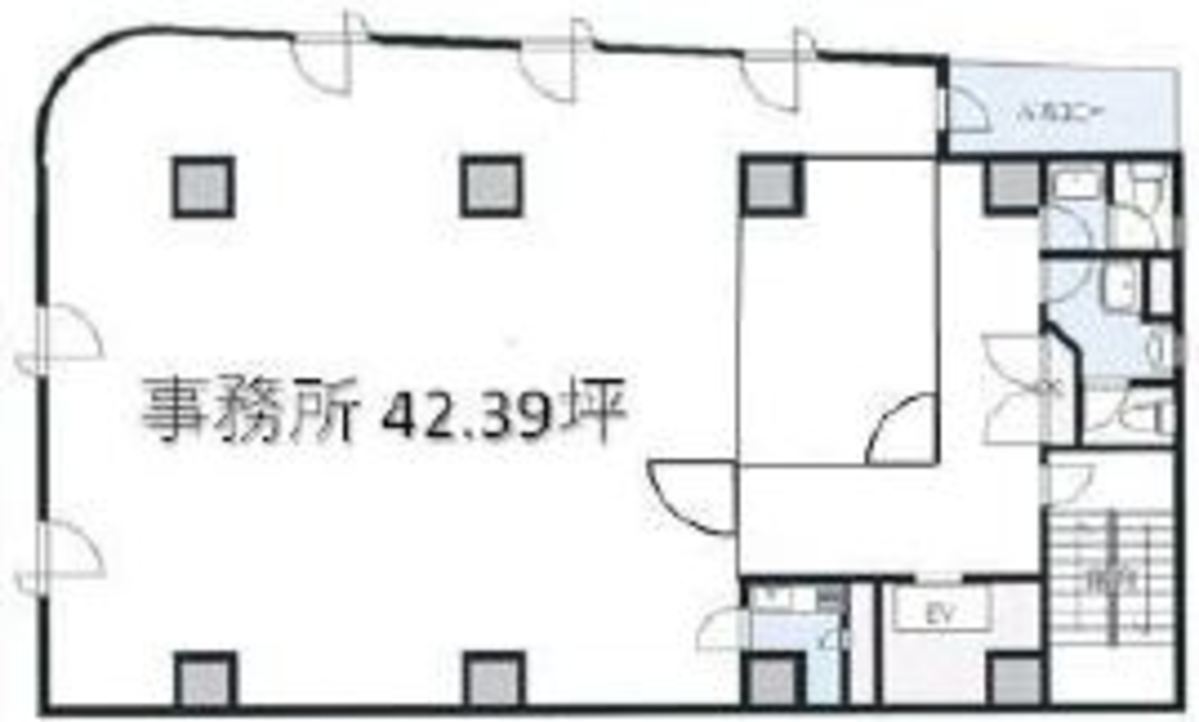 fresh/room/J00102031904_1