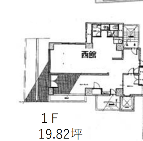 fresh/room/J00102031926_1