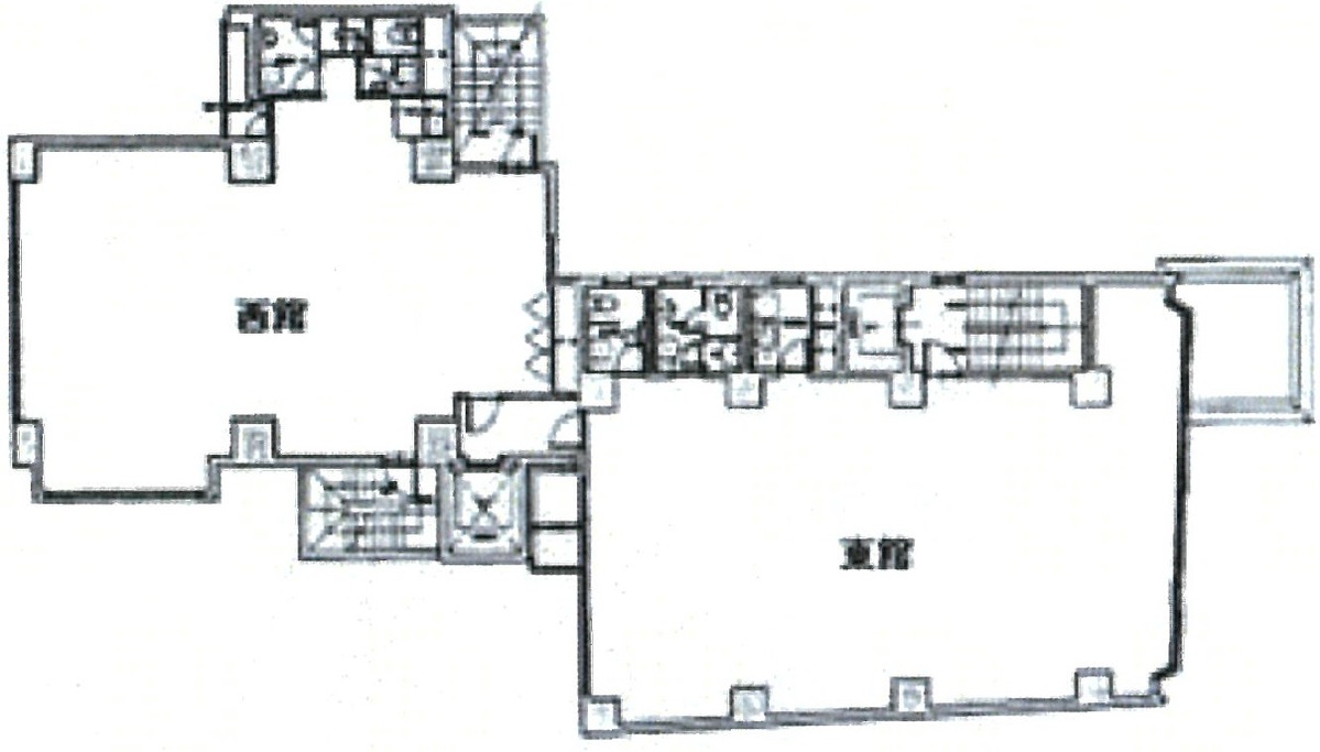 fresh/room/J00102031934_1