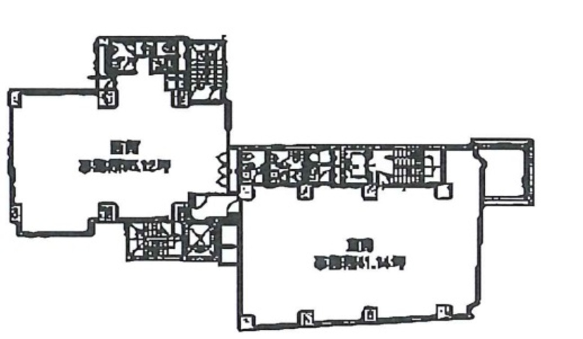 fresh/room/J00102031935_1